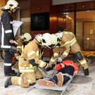 Feuerwehr KiCampus 12-10-2013 43_jpg-1381937884