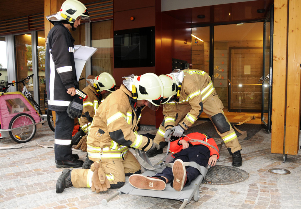 Feuerwehr KiCampus 12-10-2013 43_jpg-1381937884
