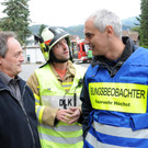 Feuerwehr KiCampus 12-10-2013 45_jpg-1381937889