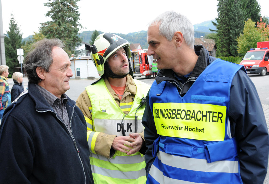 Feuerwehr KiCampus 12-10-2013 45_jpg-1381937889