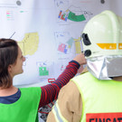 Feuerwehr KiCampus 12-10-2013 47_jpg-1381937892