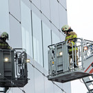 Feuerwehr KiCampus 12-10-2013 49_jpg-1381937896