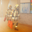 Feuerwehr KiCampus 12-10-2013 59_jpg-1381937899