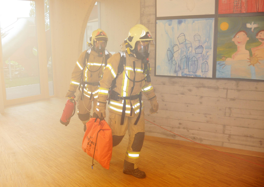 Feuerwehr KiCampus 12-10-2013 59_jpg-1381937899