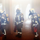 Feuerwehr KiCampus 12-10-2013 61_jpg-1381937903