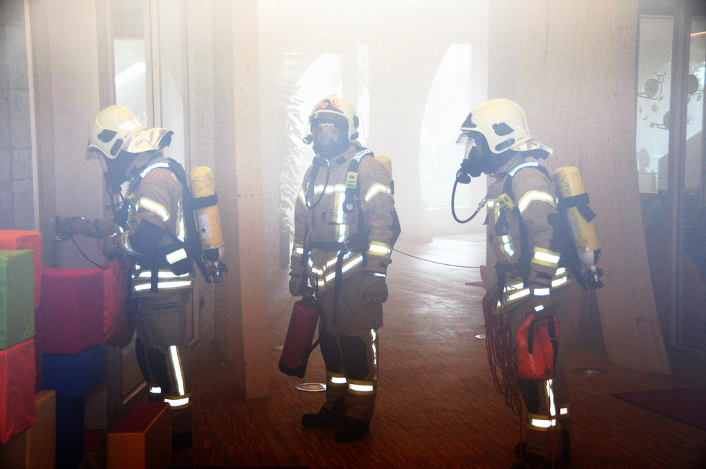 Feuerwehr KiCampus 12-10-2013 61_jpg-1381937903