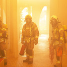 Feuerwehr KiCampus 12-10-2013 62_jpg-1381937907