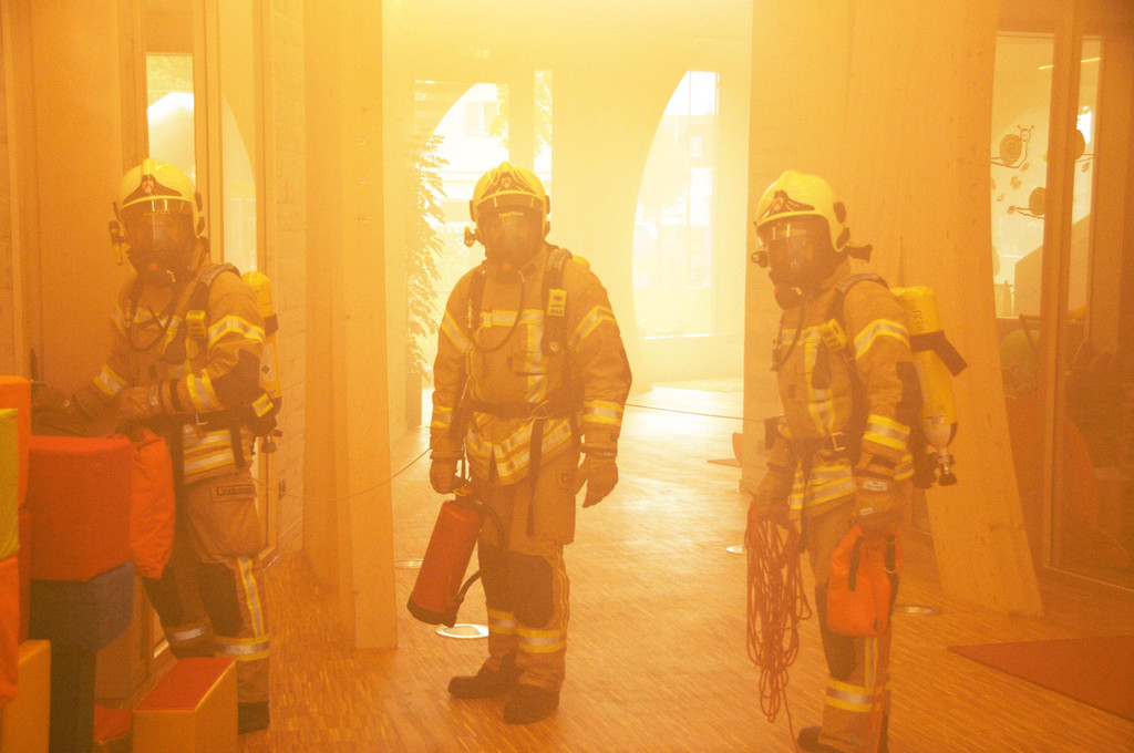 Feuerwehr KiCampus 12-10-2013 62_jpg-1381937907