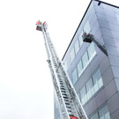 Feuerwehr KiCampus 12-10-2013 70_jpg-1381937911