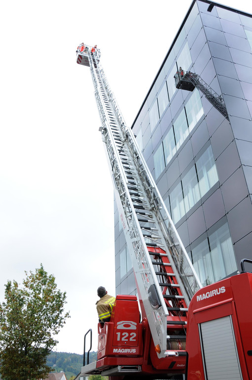 Feuerwehr KiCampus 12-10-2013 70_jpg-1381937911