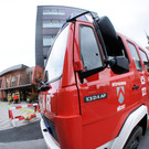 Feuerwehr KiCampus 12-10-2013 79_jpg-1381937921