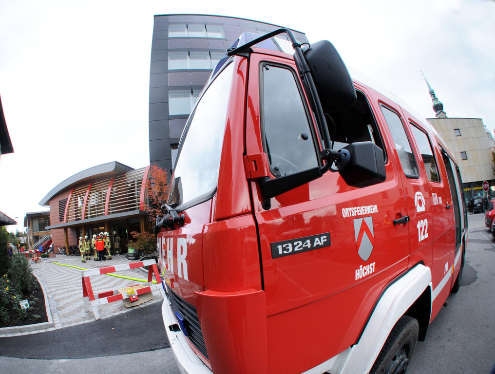 Feuerwehr KiCampus 12-10-2013 79_jpg-1381937921