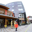 Feuerwehr KiCampus 12-10-2013 82_jpg-1381937927
