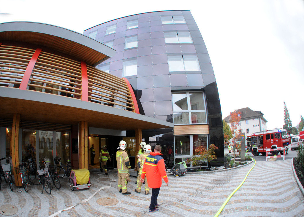 Feuerwehr KiCampus 12-10-2013 82_jpg-1381937927
