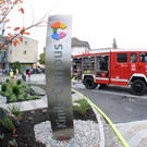 Feuerwehr KiCampus 12-10-2013 84_jpg-1381937933