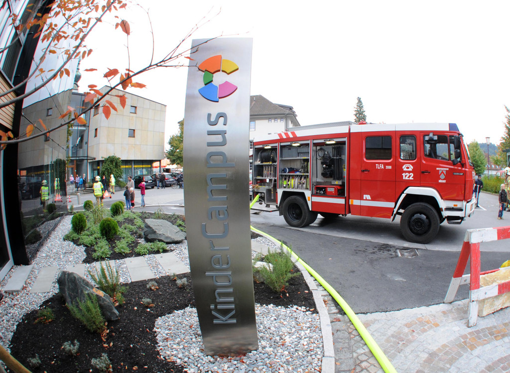 Feuerwehr KiCampus 12-10-2013 84_jpg-1381937933