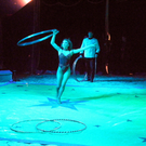 100_8889_jpg-1269186490