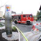 Feuerwehr KiCampus 12-10-2013 85_jpg-1381937938