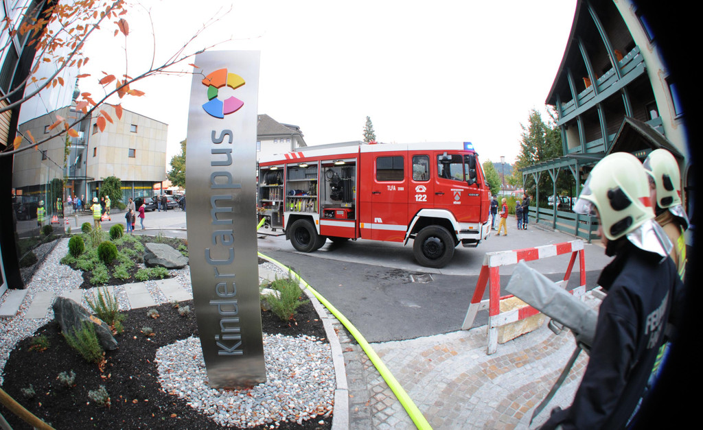 Feuerwehr KiCampus 12-10-2013 85_jpg-1381937938