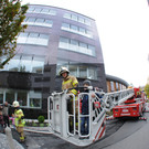 Feuerwehr KiCampus 12-10-2013 95_jpg-1381937943