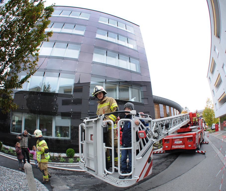 Feuerwehr KiCampus 12-10-2013 95_jpg-1381937943