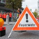 Feuerwehr KiCampus 12-10-2013 101_jpg-1381937950