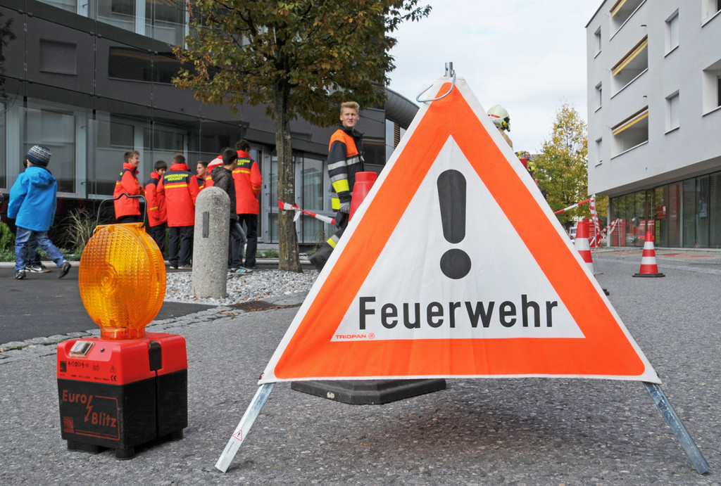 Feuerwehr KiCampus 12-10-2013 101_jpg-1381937950