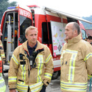 Feuerwehr KiCampus 12-10-2013 107_jpg-1381937957
