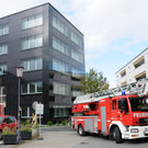 Feuerwehr KiCampus 12-10-2013 110_jpg-1381937963
