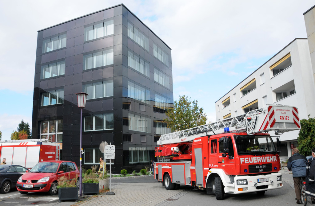 Feuerwehr KiCampus 12-10-2013 110_jpg-1381937963