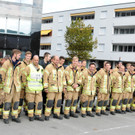 Feuerwehr KiCampus 12-10-2013 126_jpg-1381937970