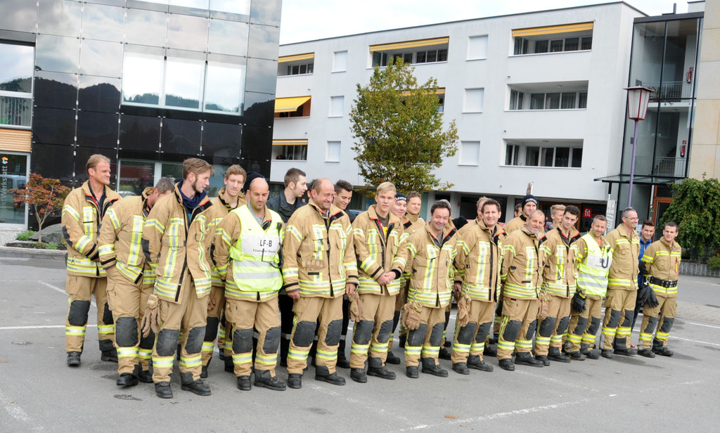 Feuerwehr KiCampus 12-10-2013 126_jpg-1381937970