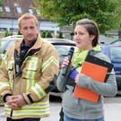 Feuerwehr KiCampus 12-10-2013 128_jpg-1381937975