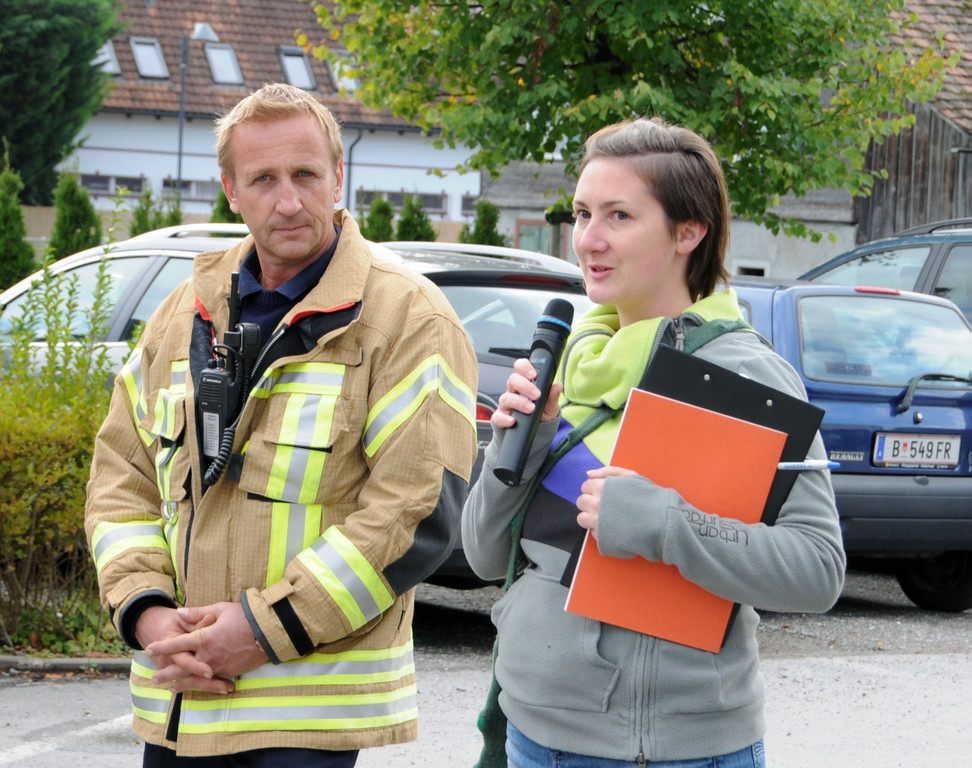 Feuerwehr KiCampus 12-10-2013 128_jpg-1381937975