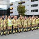 Feuerwehr KiCampus 12-10-2013 131_jpg-1381937981