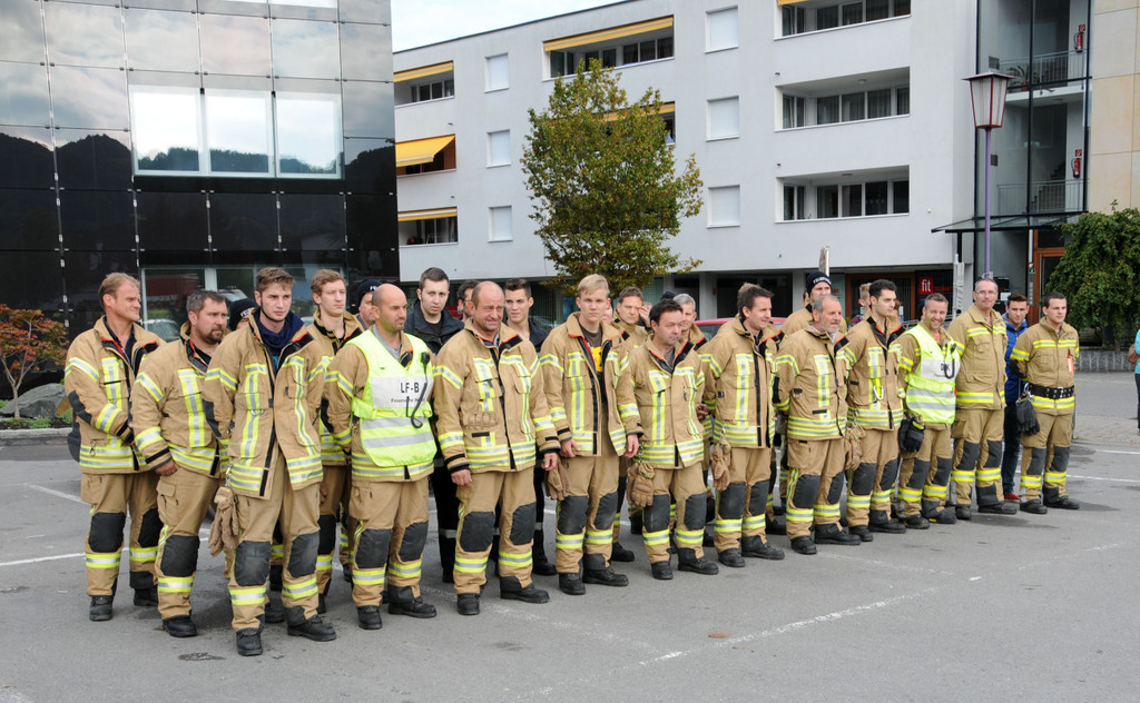 Feuerwehr KiCampus 12-10-2013 131_jpg-1381937981