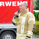Feuerwehr KiCampus 12-10-2013 133_jpg-1381937985