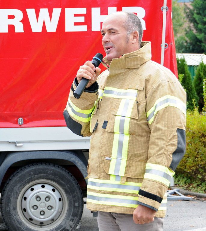 Feuerwehr KiCampus 12-10-2013 133_jpg-1381937985