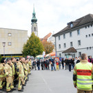 Feuerwehr KiCampus 12-10-2013 136_jpg-1381937991