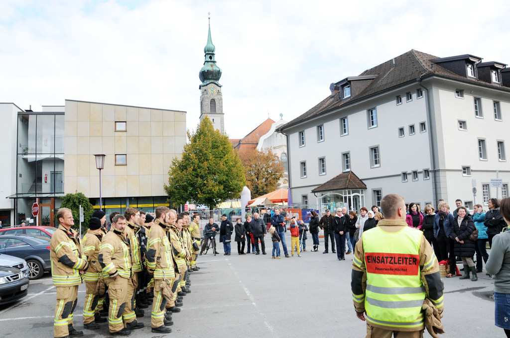 Feuerwehr KiCampus 12-10-2013 136_jpg-1381937991