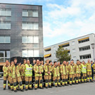 Feuerwehr KiCampus 12-10-2013 140_jpg-1381937999
