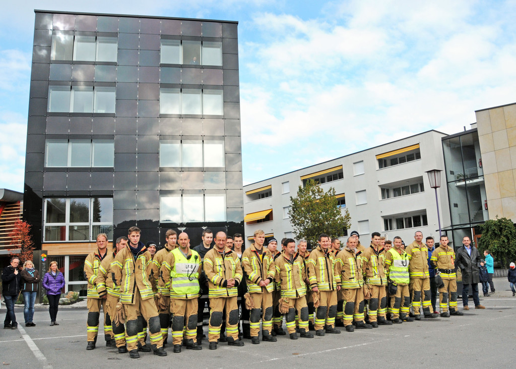 Feuerwehr KiCampus 12-10-2013 140_jpg-1381937999