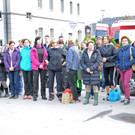 Feuerwehr KiCampus 12-10-2013 141_jpg-1381938006
