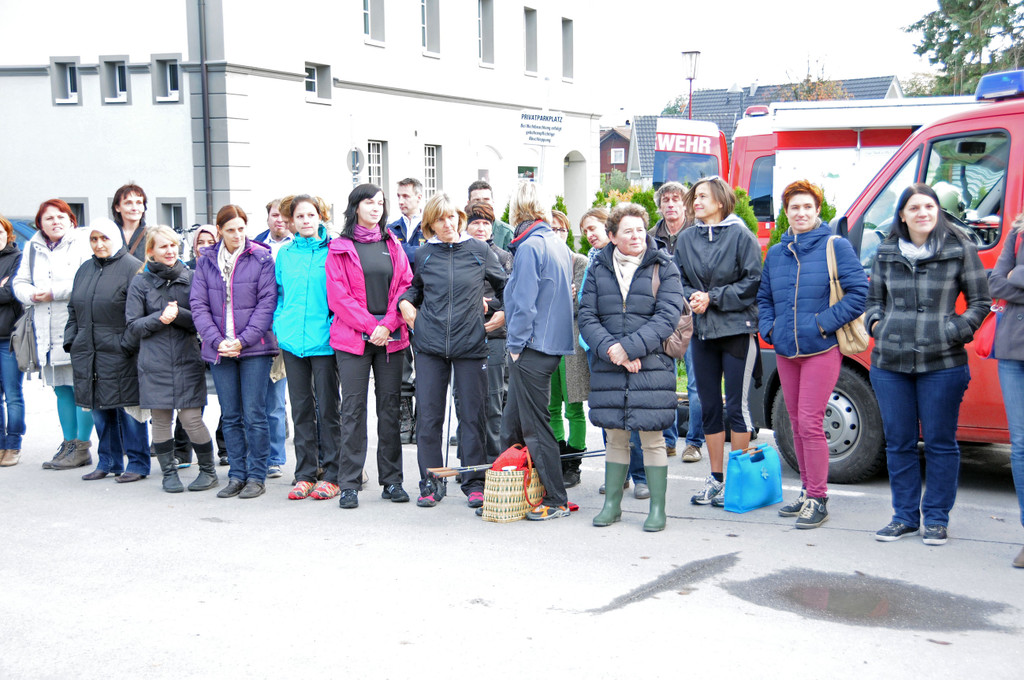 Feuerwehr KiCampus 12-10-2013 141_jpg-1381938006