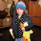 Kinderflohmarkt 12-10-2013 271_jpg-1381939377