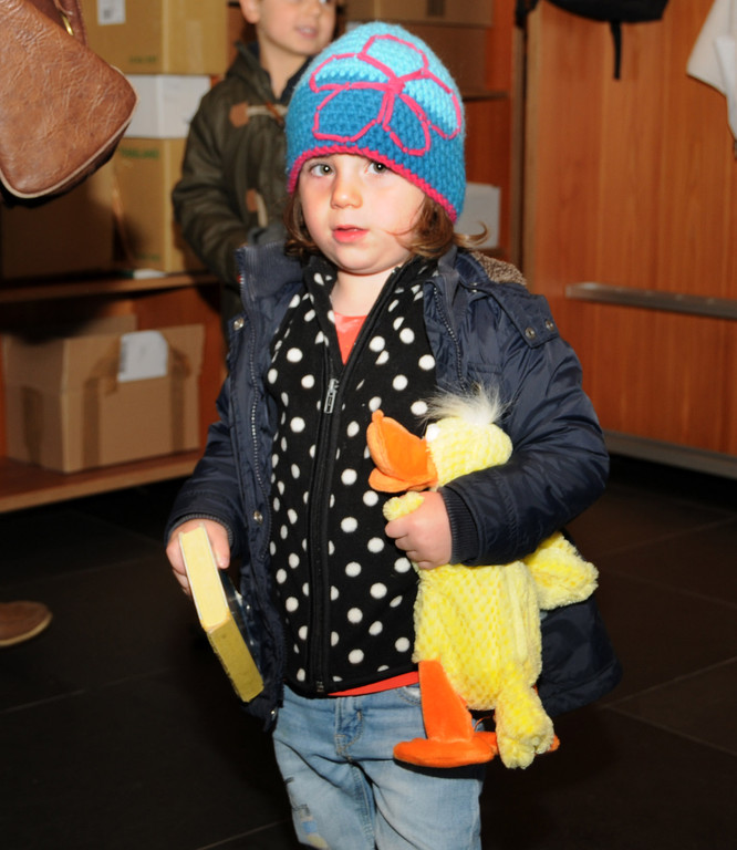 Kinderflohmarkt 12-10-2013 271_jpg-1381939377
