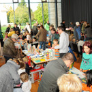 Kinderflohmarkt 12-10-2013 262_jpg-1381939340