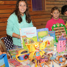 Kinderflohmarkt 12-10-2013 263_jpg-1381939347