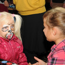 Kinderflohmarkt 12-10-2013 264_jpg-1381939353