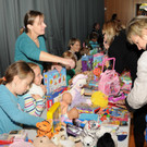 Kinderflohmarkt 12-10-2013 265_jpg-1381939360